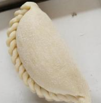 qq德州扑克:休闲饮食业_食物资讯_同伴网